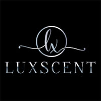 Luxscent VHF