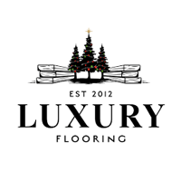 Luxury Flooring