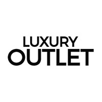 Luxury Outlet