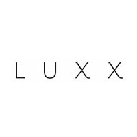 Luxx Store