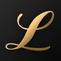 Luxy app