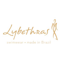 Lybethras