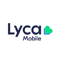 Lycamobile