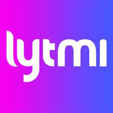 Lytmi