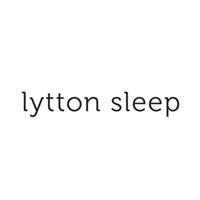 Lytton Sleep