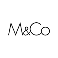 M&Co