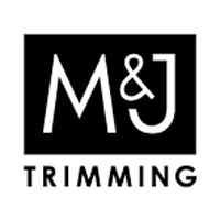 M&J Trimming