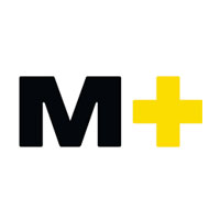 M Plus Store