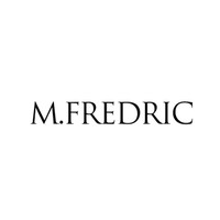 M. Fredric
