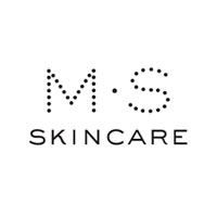 M.S Skincare