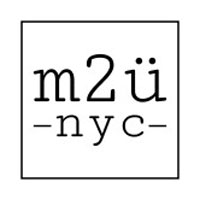 M2U NYC