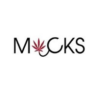 MACKS