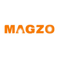 MAGZO