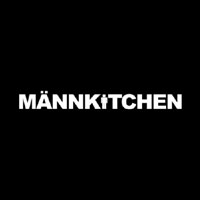 Mannkitchen