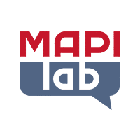 MAPILab