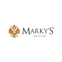 MARKY'S