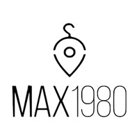 MAX1980