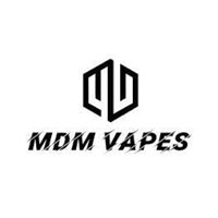 MDM Vapes