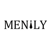 Menily