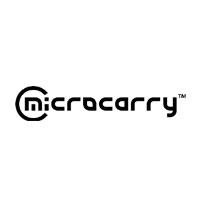 Microcarry