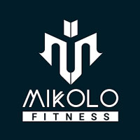 Mikolo