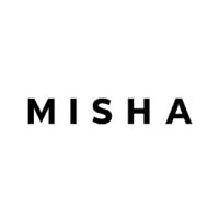 MISHA