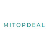 Mitopdeal