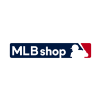 MLB Shop