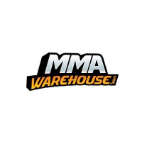 MMA Warehouse