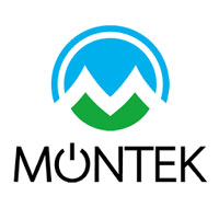 MONTEK