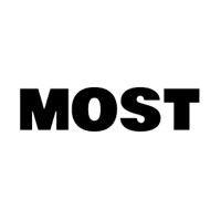 MOST