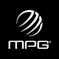 MPG Sport