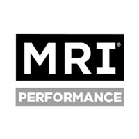 MRI Performance