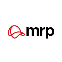 MRP
