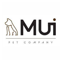 MUi Pet