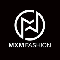 MXM FASHION