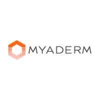 MYADERM