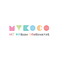 MYKOCO