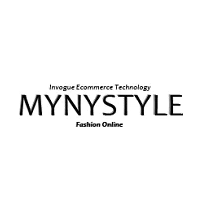 MYNYstyle