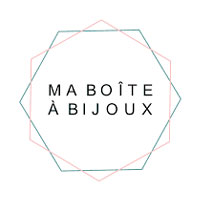 Ma Boite A Bijoux