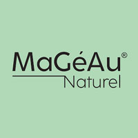 MaGeAu Naturel