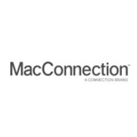 Mac Connection
