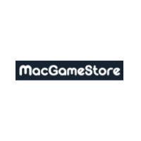 Mac Game Store