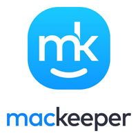 MacKeeper