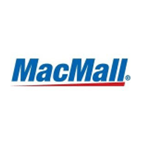 MacMall