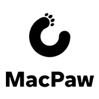 MacPaw