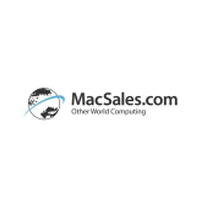 MacSales.com