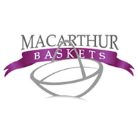 Macarthur Baskets