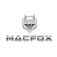 Macfox