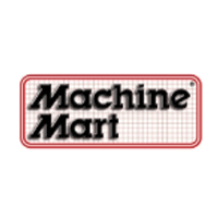 Machine Mart